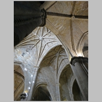 Catedral de Plasencia, photo J.S.C., flickr,4.jpg